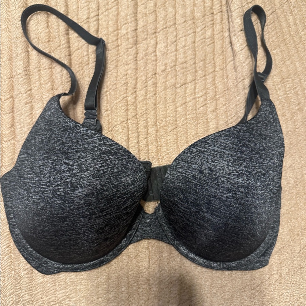 Vs padded perfect bra 34d